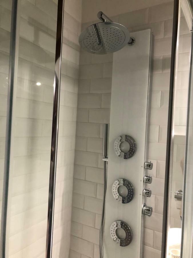 Eden D'exception Apartamento